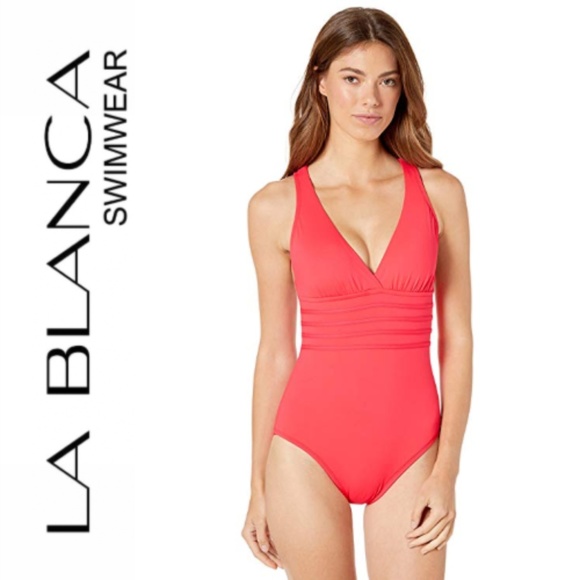 la blanca island goddess multi strap
